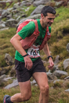 Langdale-264