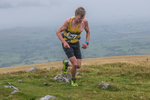 Fellside-24