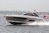 160528 HOT SHOT - SEALINE S330 Y92A6959
