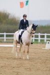 SBM_006758