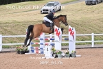 BPP_6176