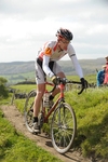 3 Peaks 2010 202