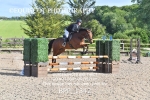 CLASS 3 0.85m Amateur Championship Qualifier portfolio