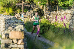 Langstrath-379