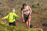Dunnerdale-70