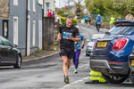 Brigham 10k-485