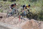 Ronez MTB Mayhem 2021-144