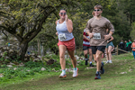 Dovedale-2144