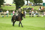 SBM_42252