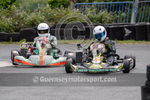 2019 KART CHAMPIONSHIP_ROUND-6 portfolio