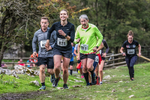 Dovedale Dash-1495