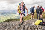 Blencathra-947
