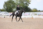 SBM_05840