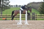 BPP_5837