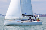 170701 MODERNISTIC LADY GBR2742L - FAIRVIEW SAILING RTI_4052 1