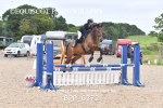 BPP_6372