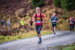 Glentress 21  10K-330