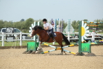 SBM_011645