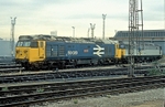 22nd Nov 1988