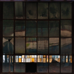 Aperture #10 - Brantford