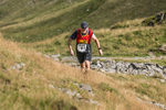 Hartsop Hop-329