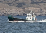 090929 QUEST IMG_9768