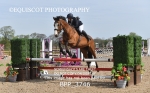 BPP_3746