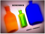 4 Bottles