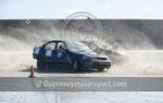 Sand Racing_29-09-2012-15