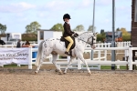 SBM_08993