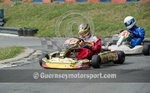 Kart Racing_08-09-2013-49