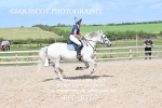BPP_8769