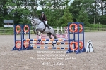 BPP_1230