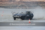 SAND RACING CARS-1 portfolio