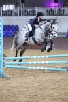 SBM_004619