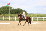 SBM_000896