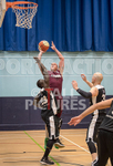 Basketball_Heritage v Mayside-11