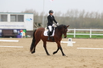 SBM_000793