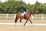 SBM_001516