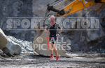 Graniteman Triathlon 2021-158