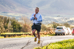 North Lakes Half Marathon  10k-808