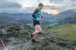 Loughrigg-207