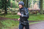 Glentress-1226