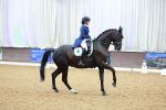 SBM_007902