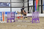 BPP_4138