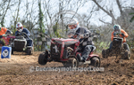 Lawn Mower Racing_25-03-2023-23