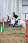 SBM_006590