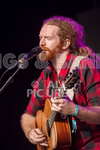 Newton Faulkner-6