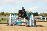 SBM_000385
