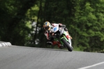 Daniel Cooper Kawasaki / Tsingtao WK HMQ